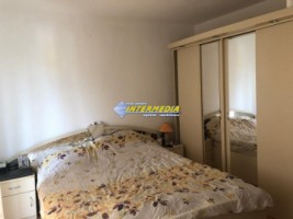 ocazie-apartament-4-camere-decomandat-in-cartierul-tolstoi-finisat-complet-9