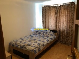 ocazie-apartament-4-camere-decomandat-in-cartierul-tolstoi-finisat-complet-10