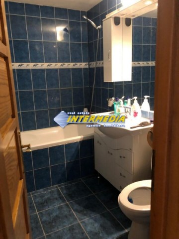 ocazie-apartament-4-camere-decomandat-in-cartierul-tolstoi-finisat-complet-11