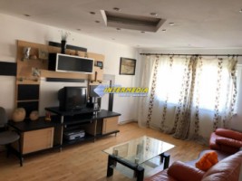 ocazie-apartament-4-camere-decomandat-in-cartierul-tolstoi-finisat-complet-12