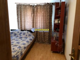 ocazie-apartament-4-camere-decomandat-in-cartierul-tolstoi-finisat-complet-13