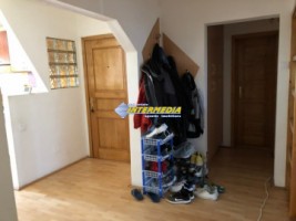 ocazie-apartament-4-camere-decomandat-in-cartierul-tolstoi-finisat-complet-14