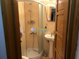 ocazie-apartament-4-camere-decomandat-in-cartierul-tolstoi-finisat-complet-16
