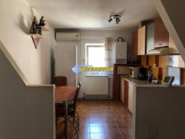 ocazie-apartament-4-camere-decomandat-in-cartierul-tolstoi-finisat-complet-17
