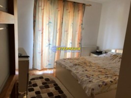 ocazie-apartament-4-camere-decomandat-in-cartierul-tolstoi-finisat-complet-15