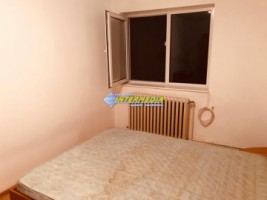 2-camere-de-vanzare-mobilat-si-utilat-in-cartierul-cetate-8