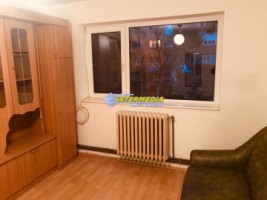 2-camere-de-vanzare-mobilat-si-utilat-in-cartierul-cetate