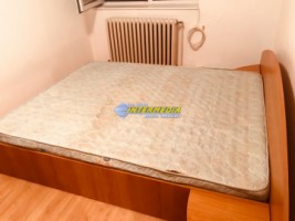 2-camere-de-vanzare-mobilat-si-utilat-in-cartierul-cetate-9