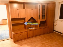 2-camere-de-vanzare-mobilat-si-utilat-in-cartierul-cetate-10