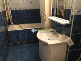 2-camere-de-vanzare-mobilat-si-utilat-in-cartierul-cetate-11