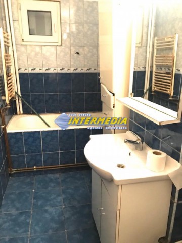 2-camere-de-vanzare-mobilat-si-utilat-in-cartierul-cetate-12