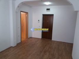apartament-cu-2-camere-si-living-de-vanzare-in-bloc-nou-in-centru
