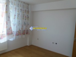 apartament-cu-2-camere-si-living-de-vanzare-in-bloc-nou-in-centru-2