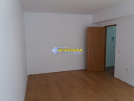 apartament-cu-2-camere-si-living-de-vanzare-in-bloc-nou-in-centru-4