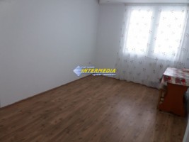 apartament-cu-2-camere-si-living-de-vanzare-in-bloc-nou-in-centru-5