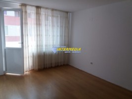 apartament-cu-2-camere-si-living-de-vanzare-in-bloc-nou-in-centru-6