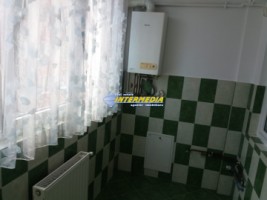 apartament-cu-2-camere-si-living-de-vanzare-in-bloc-nou-in-centru-9