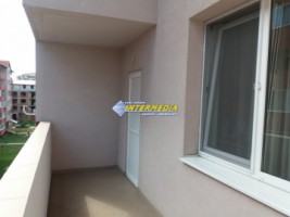 apartament-cu-2-camere-si-living-de-vanzare-in-bloc-nou-in-centru-8