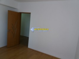 apartament-cu-2-camere-si-living-de-vanzare-in-bloc-nou-in-centru-7
