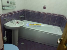 apartament-cu-2-camere-si-living-de-vanzare-in-bloc-nou-in-centru-10