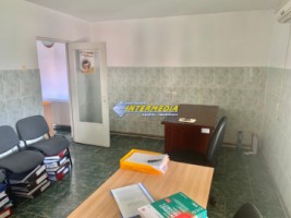 spatiu-comercial-de-vanzare-pretabil-cabinet-medical-birouri-1
