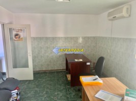 spatiu-comercial-de-vanzare-pretabil-cabinet-medical-birouri-2
