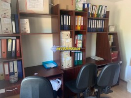 spatiu-comercial-de-vanzare-pretabil-cabinet-medical-birouri-3