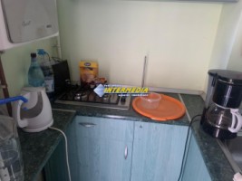 spatiu-comercial-de-vanzare-pretabil-cabinet-medical-birouri-9