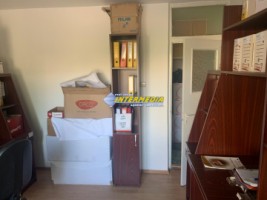 spatiu-comercial-de-vanzare-pretabil-cabinet-medical-birouri-10