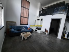 casa-noua-moderna-de-vanzare-in-alba-iulia-3-camere-teren-518-mp