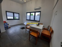 casa-noua-moderna-de-vanzare-in-alba-iulia-3-camere-teren-518-mp-1