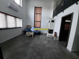 casa-noua-moderna-de-vanzare-in-alba-iulia-3-camere-teren-518-mp-4