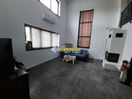 casa-noua-moderna-de-vanzare-in-alba-iulia-3-camere-teren-518-mp-3