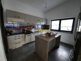 casa-noua-moderna-de-vanzare-in-alba-iulia-3-camere-teren-518-mp-2