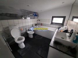 casa-noua-moderna-de-vanzare-in-alba-iulia-3-camere-teren-518-mp-5