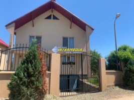 casa-de-vanzare-noua-in-alba-iulia-zona-micesti-teren-560-mp-finisata