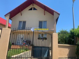 casa-de-vanzare-noua-in-alba-iulia-zona-micesti-teren-560-mp-finisata-5