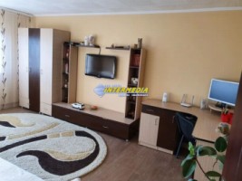 apartament-2-camere-decomandat-de-vanzare-cetate