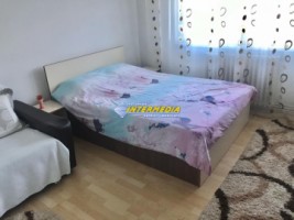 apartament-2-camere-decomandat-de-vanzare-cetate-1