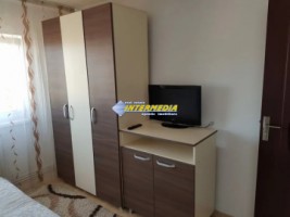 apartament-2-camere-decomandat-de-vanzare-cetate-5