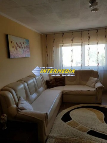 apartament-2-camere-decomandat-de-vanzare-cetate-4
