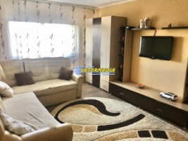 apartament-2-camere-decomandat-de-vanzare-cetate-3
