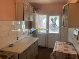 garsoniera-de-vanzare-in-cetate-etaj-2-decomandata