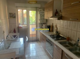 apartament-cu-4-camere-decomandat-finisat-cetate-closca-1