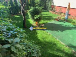 apartament-cu-4-camere-decomandat-finisat-cetate-closca-3