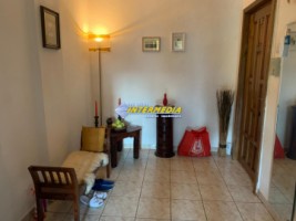 apartament-cu-4-camere-decomandat-finisat-cetate-closca-2