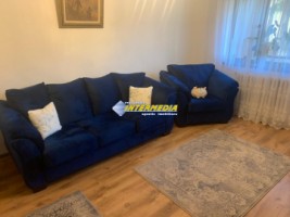 apartament-cu-4-camere-decomandat-finisat-cetate-closca-5