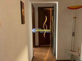 apartament-cu-4-camere-decomandat-finisat-cetate-closca-10
