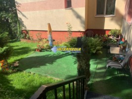 apartament-cu-4-camere-decomandat-finisat-cetate-closca-12