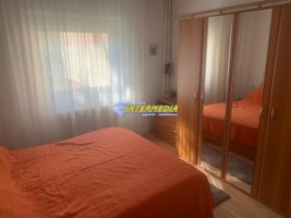 apartament-cu-4-camere-decomandat-finisat-cetate-closca-14